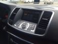  Nissan Teana 2009 , 750000 , 