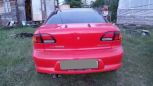  Toyota Cavalier 1998 , 110000 , 