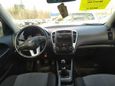  Kia Ceed 2012 , 410000 , 