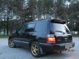 SUV   Subaru Forester 1998 , 290000 , 