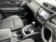 SUV   Nissan X-Trail 2017 , 1675000 , 