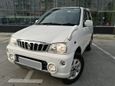 SUV   Daihatsu Terios Kid 2004 , 199000 , 