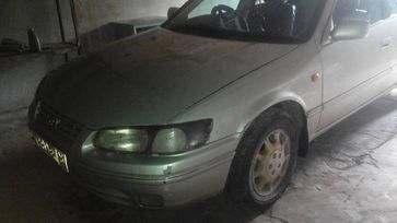  Toyota Camry Gracia 1998 , 150000 , 