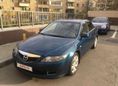  Mazda Mazda6 2005 , 210000 , 