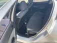  Peugeot 206 2008 , 185000 , 