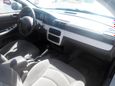  Dodge Stratus 2004 , 300000 , 