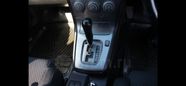  Subaru Impreza 2006 , 370000 , 