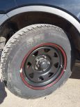 SUV   Suzuki Jimny 2006 , 400000 , 