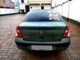  Renault Symbol 2004 , 200000 , 