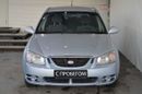  Kia Cerato 2005 , 259000 , 