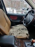 SUV   Mercedes-Benz M-Class 1999 , 300000 , -