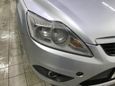  Ford Focus 2008 , 344995 , 