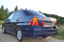  Suzuki Liana 2006 , 265000 , 