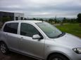  Mazda Demio 2003 , 200000 , 