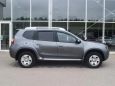 SUV   Nissan Terrano 2016 , 733000 , 