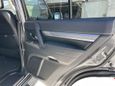 SUV   Mitsubishi Pajero 2018 , 2890000 , 