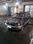    Toyota Ipsum 1996 , 290000 , 