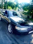  Toyota Cresta 1994 , 175000 , 