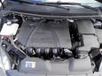  Ford Focus 2008 , 470000 , 