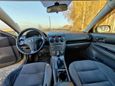  Mazda Mazda6 2004 , 230000 , 