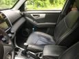 SUV   Lifan X60 2016 , 600000 , 