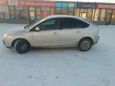  Ford Focus 2006 , 260000 , 