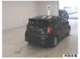  Nissan Note 2012 , 605000 , 