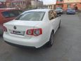  Volkswagen Jetta 2007 , 370000 , 