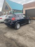 SUV   Nissan Juke 2010 , 950000 , 