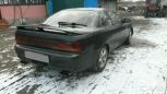  Toyota Corolla Levin 1993 , 100000 , 