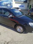  Geely Emgrand EC7 2013 , 348000 ,  