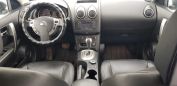 SUV   Nissan Qashqai+2 2012 , 795000 , 