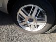  Ford Focus 2007 , 300000 , 