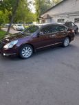  Nissan Teana 2010 , 800000 , 