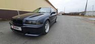  BMW 3-Series 1997 , 360000 , 