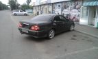  Nissan Laurel 1999 , 220000 , 