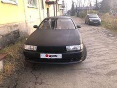 Седан Toyota Cresta 1994 года, 550000 рублей, Североуральск