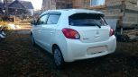  Mitsubishi Mirage 2012 , 350000 , 