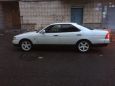  Nissan Laurel 1997 , 130000 , 