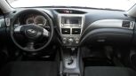  Subaru Impreza 2008 , 395000 , 