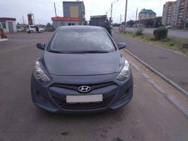  Hyundai i30 2012 , 430000 , -