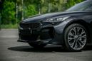  Kia Stinger 2018 , 2400000 , 