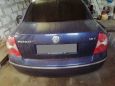  Volkswagen Passat 2002 , 300000 , 