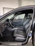  Mercedes-Benz E-Class 2010 , 1150000 , 