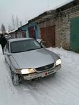  Opel Vectra 1998 , 90000 , 