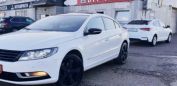  Volkswagen Passat CC 2012 , 712000 ,  