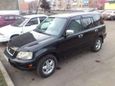 SUV   Honda CR-V 1997 , 285000 , 