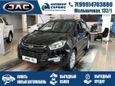 SUV   JAC S5 2021 , 1279400 , 