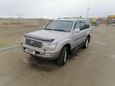 SUV   Toyota Land Cruiser 2004 , 1850000 , 