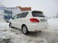    Toyota Ipsum 2002 , 425000 , 